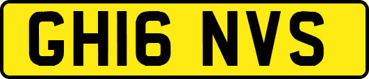 GH16NVS