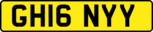 GH16NYY