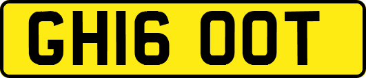 GH16OOT