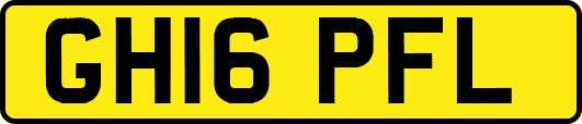 GH16PFL