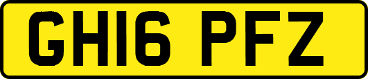 GH16PFZ