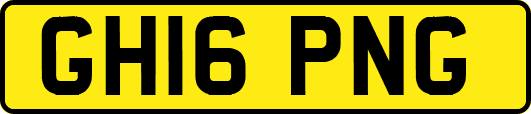 GH16PNG