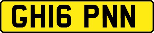GH16PNN