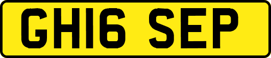 GH16SEP