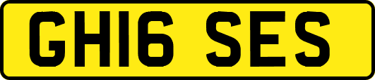 GH16SES