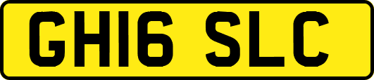 GH16SLC