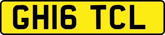 GH16TCL