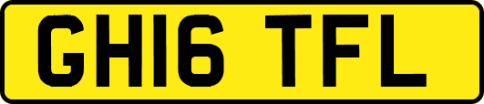GH16TFL