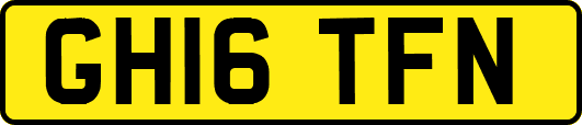 GH16TFN
