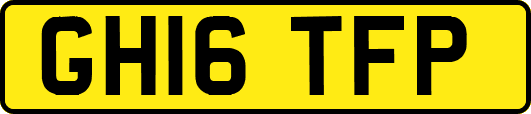 GH16TFP