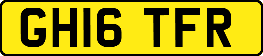 GH16TFR
