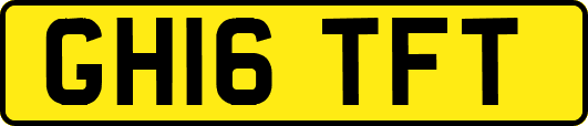 GH16TFT