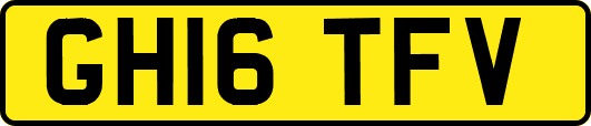 GH16TFV