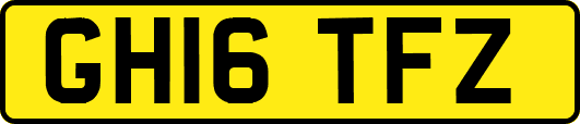 GH16TFZ