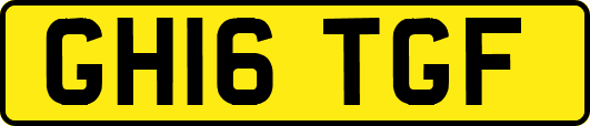 GH16TGF