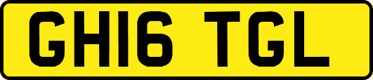 GH16TGL