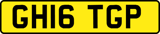 GH16TGP