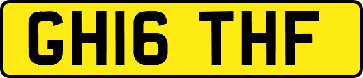 GH16THF