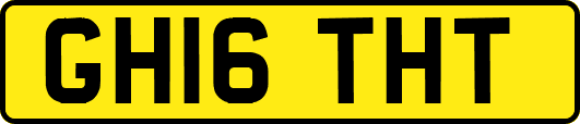 GH16THT
