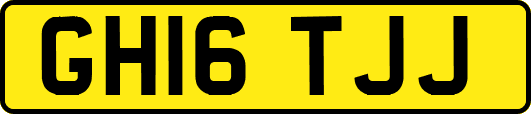 GH16TJJ