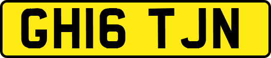 GH16TJN