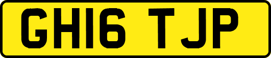 GH16TJP
