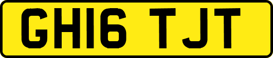 GH16TJT