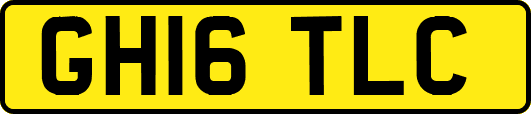 GH16TLC