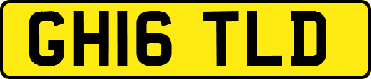GH16TLD