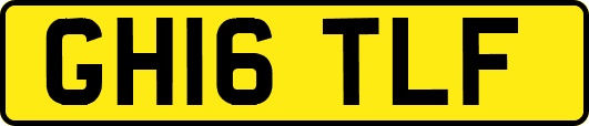 GH16TLF