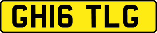 GH16TLG
