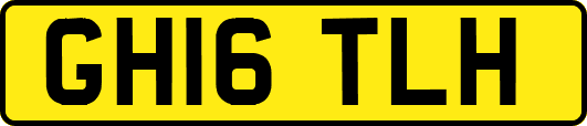 GH16TLH