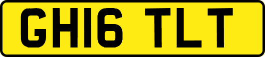 GH16TLT