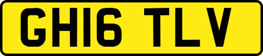 GH16TLV