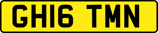 GH16TMN