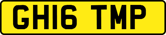 GH16TMP