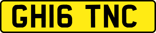 GH16TNC