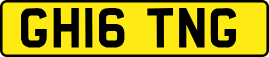 GH16TNG
