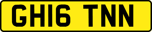 GH16TNN