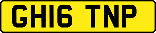 GH16TNP