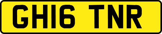 GH16TNR