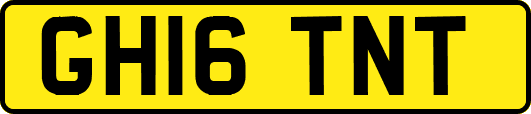GH16TNT