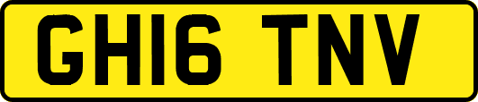 GH16TNV