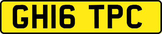 GH16TPC
