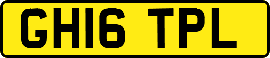GH16TPL