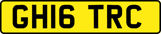 GH16TRC