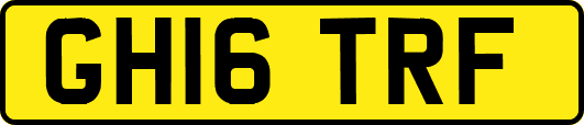 GH16TRF