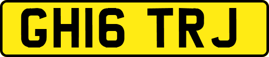 GH16TRJ