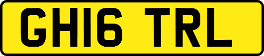 GH16TRL