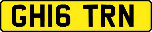 GH16TRN